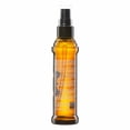 thumbnail image 3 of Earthly Body Marrakesh Oil Isle of You Hair Styling Elixer - 2 oz, 3 of 3