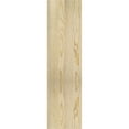 thumbnail image 4 of Ekena Millwork 8"W x 26"D x 30"H Traditional Rough Sawn Traditional Outlooker, Douglas Fir, 4 of 4