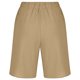 thumbnail image 4 of WILLBEST Pantalones Cortos Casuales para Hombre, Pantalones Cortos con Estampado 3D para Resort, Pantalones Cortos con Cintura Elástica y Cordón, Pantalones de Playa para Vacaciones, 4 of 5