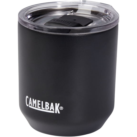 Camelbak Horizon Rocks Logo 10floz Tumbler