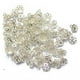 thumbnail image 4 of 100 piezas de tapones de para accesorios de surtido de abalorios para collar, 4 of 7