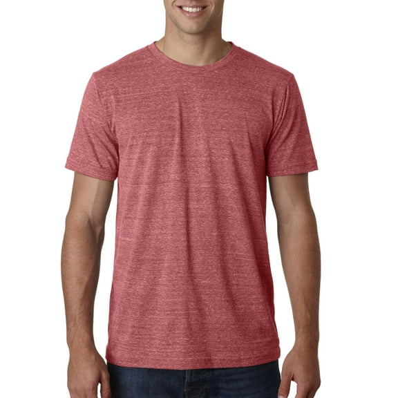 Unisex Triblend T-Shirt