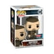 thumbnail image 3 of Funko Pop! TV: The Last Kingdom - Uhtred, Fall Convention Exclusive Funko -, 3 of 3
