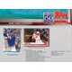 thumbnail image 4 of Caja Relic de Tarjetas Topps 2019 Serie 1 de Béisbol, 4 of 8