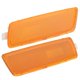 thumbnail image 3 of Luz De Señal De Marcador Lateral Para Coche ANGGREK Side Marker Light, 3 of 8