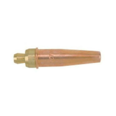 Victor 3-VBN, #3 Bulldog Cutting Tip, Pack of (1)
