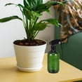 thumbnail image 4 of Houderco 2Ud De Con Boquilla De Niebla Para Plantas Y Limpieza En Pet, 4 of 7