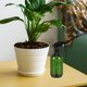 thumbnail image 4 of Houderco 2Ud De Con Boquilla De Niebla Para Plantas Y Limpieza En Pet, 4 of 7