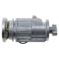 thumbnail image 2 of Ignition Lock Cylinder, 2 of 4