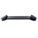 thumbnail image 2 of Tapa Protectora de Batería para Hebilla Antideslizante - Repuestos en Paquete piezas, 2 of 9