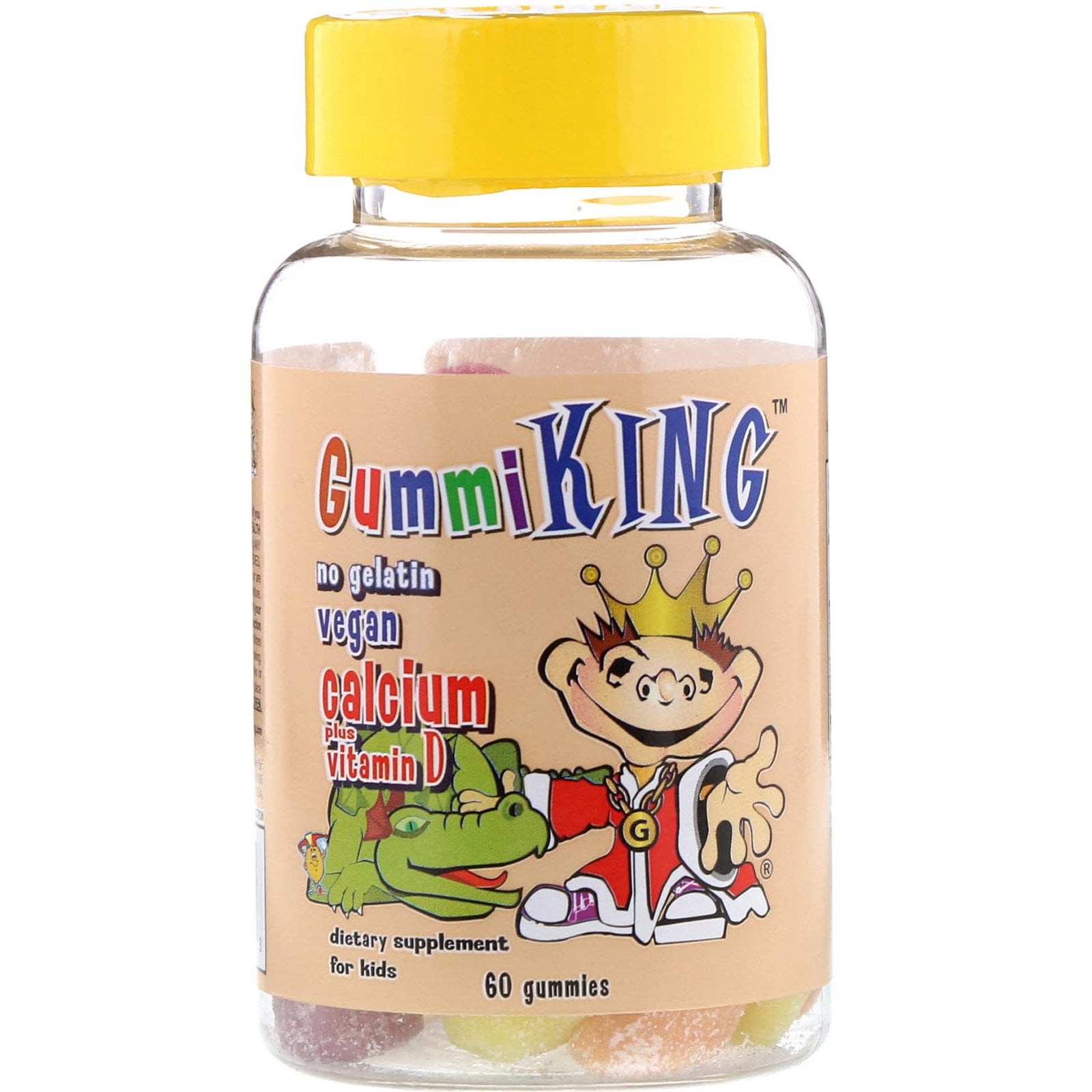 download calcium vitamin d gummies download calcium vitamin d gummies