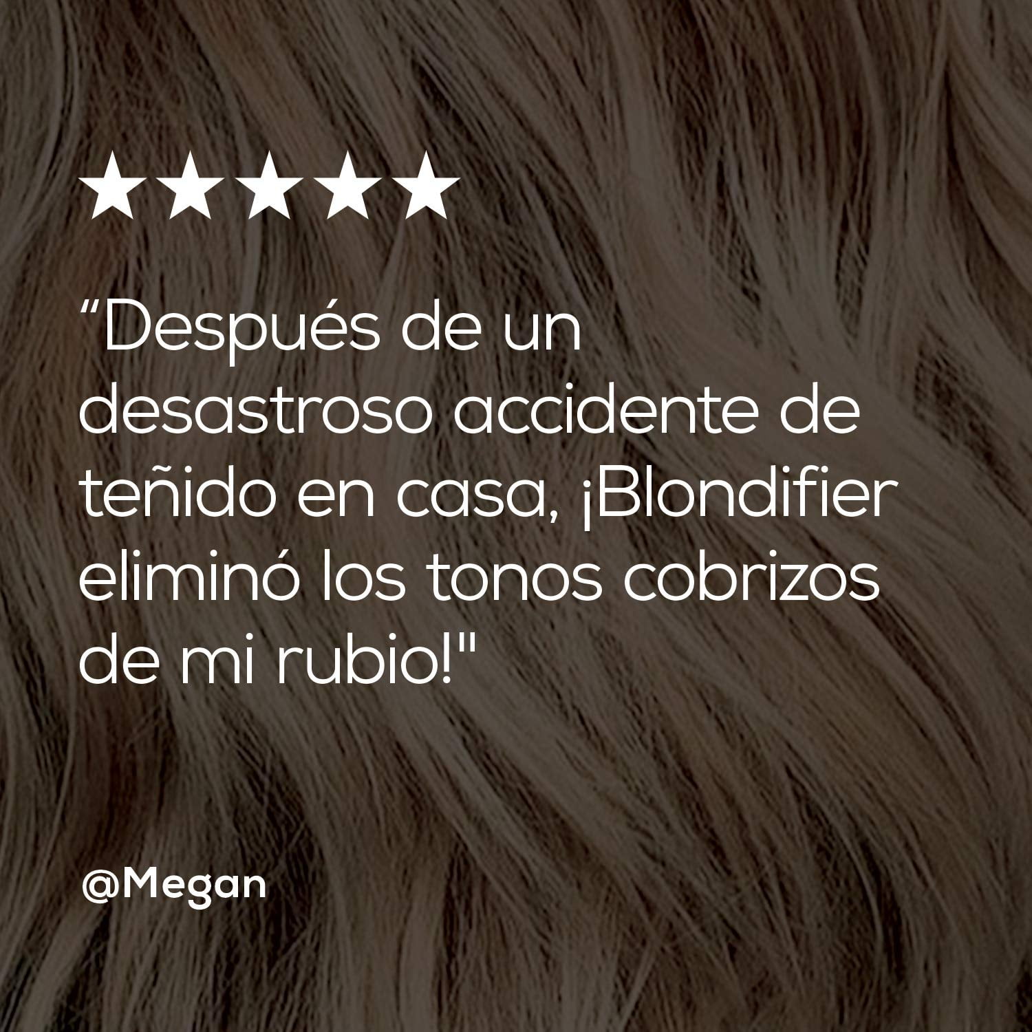 L'Oreal Serie Expert Blondifier Cool - Champu - Cabellos rubios – Cosmetica  Flash