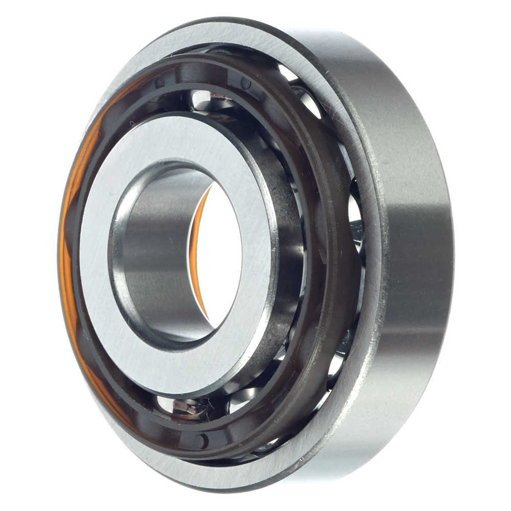 Schaeffler 102690 Bearing - DGBB (Deep Groove Ball Bearing)