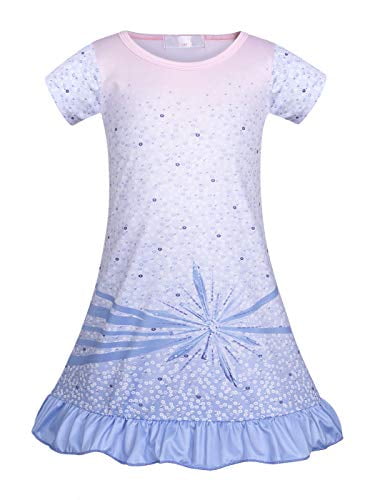 kids role play costumes