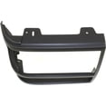 thumbnail image 5 of Headlight Door Compatible with FORD RANGER 1989-1992 / EXPLORER 1991-1994 RH Black, 5 of 5