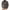 Gray, variant on JMKQLZ Men's Solid Color Sport Shirt With Button Lapel Long Sleeve Lapel Top/Shirt, Black, Size: M