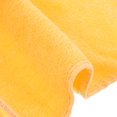 thumbnail image 4 of FONDOTIN 3Pcs Premium Cotton Embroideried Towels Assorted Color Absorbent Hand Towels for Drying, 4 of 6