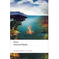 thumbnail image 1 of Selected Myths (Oxford World's Classics), 1 of 3