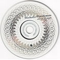 thumbnail image 4 of Woven and Spun (CD) by Nichole Nordeman, 4 of 4