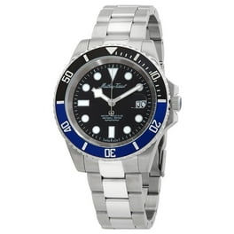 Invicta Venom 23888 Invicta 23888 Invicta 23888 Shop