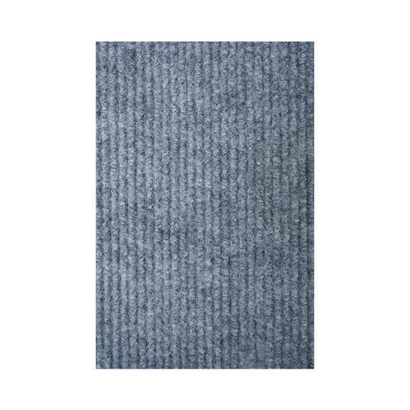 WozhuoToy Cat Scratch Mat,Trimmable Self-Adhesive Carpet,DIY Climb Cat Scratcher for Cat Couch Furniture or Wall Protector,Covering Cat Tower,and Replacement Pads 11.8"X39.3"