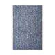 thumbnail image 2 of Tablas para rascar para gatos (corte y pegado aleatorios), 2 of 7