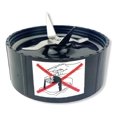 thumbnail image 3 of Kit DE Aspas Y SEMILLAS Magic Bullet Original, 3 of 3