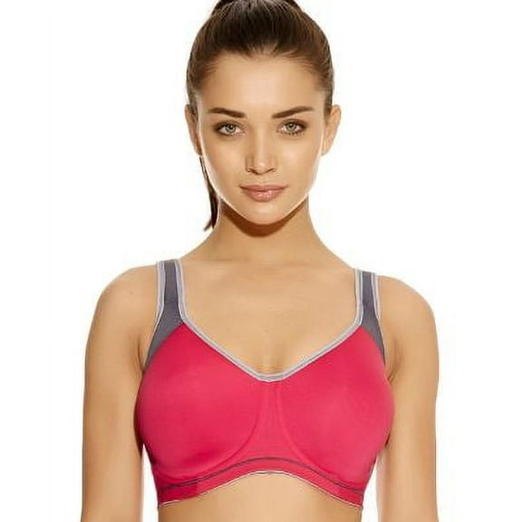 Freya Sonic Sports Bra