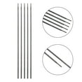 thumbnail image 1 of Eni-Ci 99 Nickel Maintenance Alloy Electrodes Welding Rods 3.2Mm, 1 of 9