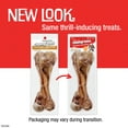 thumbnail image 3 of Chomp'ems Serrano Ham Bone, 1 Pack - Healthy, Protein Rich Treats for Dogs - Long Lasting Dog Chews, 3 of 8