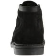 thumbnail image 3 of Sebago Mens Turner Chukka, 3 of 8