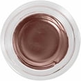 thumbnail image 3 of Delineador para ojos Maybelline Lasting Drama brown 644 en gel larga duración, 3 of 9