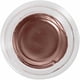 thumbnail image 3 of Delineador para ojos Maybelline Lasting Drama brown 644 en gel larga duración, 3 of 9
