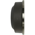thumbnail image 5 of CEB-123.65019 Fits select: 1982-1985,1987-1989 FORD F250, 5 of 5