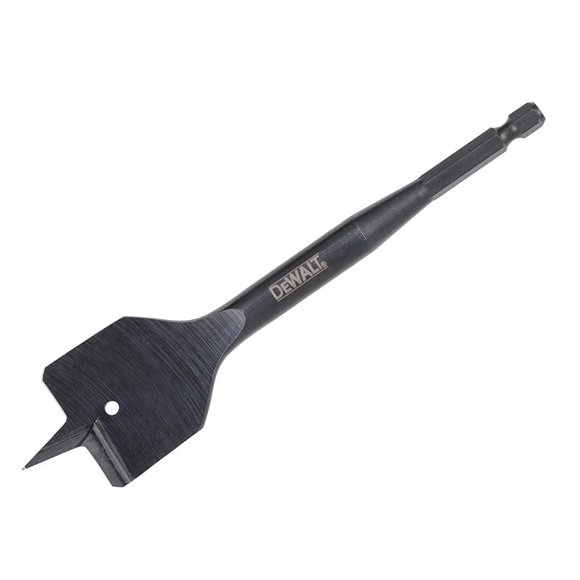 DEWALT - Perceuse à Bois Plat Extrême 32 x 152mm