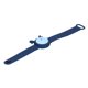 thumbnail image 4 of Pulsera repelente de mosquitos ultrasónica con carga USB para niños (azul oscuro), 4 of 14