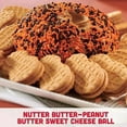 thumbnail image 4 of 9 Pack Nutter Butter Peanut Butter Sandwich Cookies, 1.9 Oz Per Bar | Buy From GOLDENROW, 4 of 6