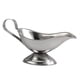 thumbnail image 3 of Matsuzay Recipiente para condimentos de botes de salsa, para verter salsa con asa, de cocina para café, vajilla para restaurante Type9 NO9, 3 of 6