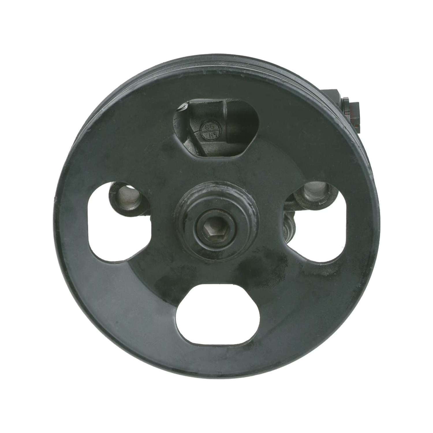 Mando Power Steering Pump 20A1169 Fits select: 2011-2013 KIA 超人気モデルカシオG-SHOCKGW-9500MEC-1JF