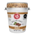 thumbnail image 1 of Yoghurt Sello Rojo Delighurt nuez 220 g, 1 of 4