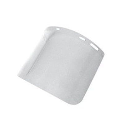 SAS Safety 5155 Replacement Face Shield