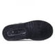 thumbnail image 5 of Tenis para Niño Yuyin PO5210 negro 21, 5 of 5