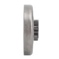 thumbnail image 5 of Drum Sprocket Kit 7T Chainsaw Replacement Parts Clutch Drum for CS4100 CS4200 CS4400 CS4500, 5 of 5