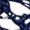 Navy, variant on Hand Bucket Hat Breathable Openwork Knit Summer Sun Beach Cap for Casual Jeans Outfit All-Season WomenGreyOne Size