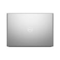 thumbnail image 4 of Dell Inspiron 14" 5425 I5425-A389SLV FHD Touchscreen Laptop, AMD Ryzen 7 5825U, 2GHz, 16GB RAM, 1TB SSD, Backlit Keyboard, Fingerprint Reader, Wi-Fi 6, Windows 11 Home, Silver, 4 of 4
