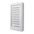 thumbnail image 1 of 1pc 40 Sensor Lights Outdoor Yard Garden Lamp Floodlights Macarena Luces de seguridad al aire libre, 1 of 6
