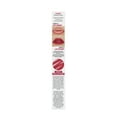 thumbnail image 4 of Wet n Wild Perfect Pout Lip Liner Stain Spilled Wine, 4 of 8