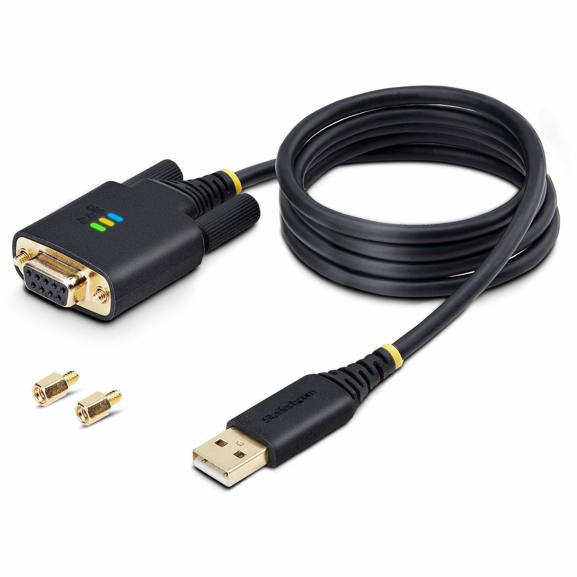 トップス Dada cable set up 1ca8ae35-36f3-47e2-853d-