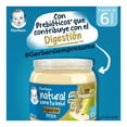 thumbnail image 4 of Papilla Gerber Plus Etapa 2 Pera 113 g, 4 of 4
