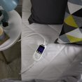 thumbnail image 3 of Blanket, Heated King Fitted Underblanket, 9 Heat Settings, Low Energy & Energy, 3 of 7